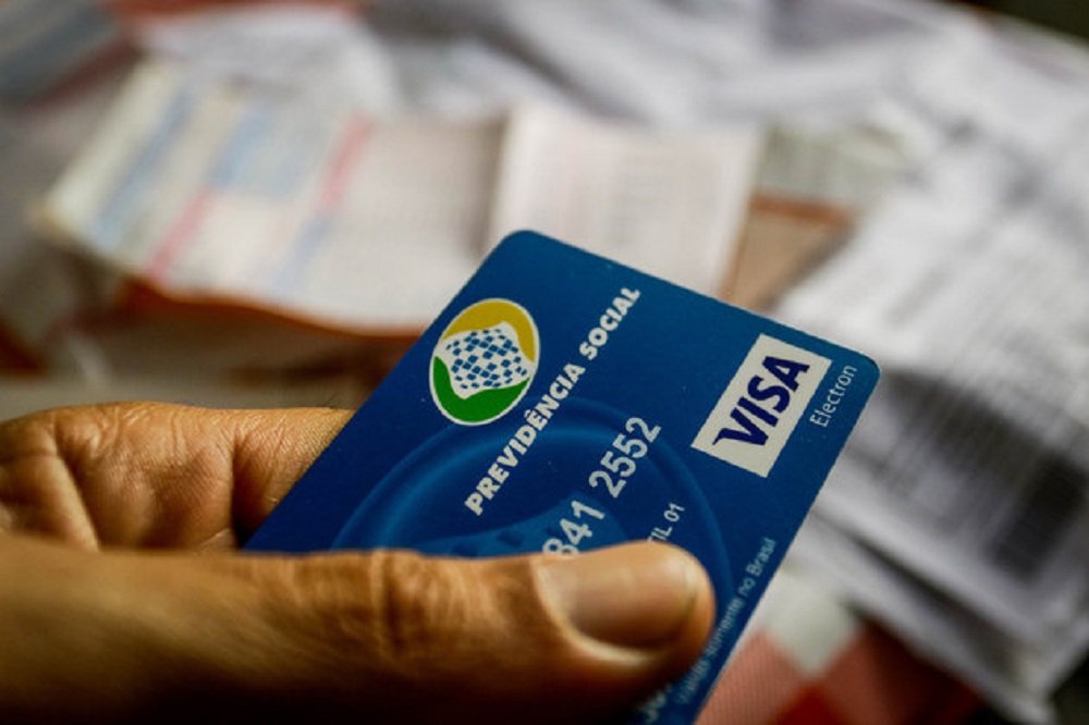 Pente-fino do INSS: 95,5 mil podem perder benefício; veja se está lista
