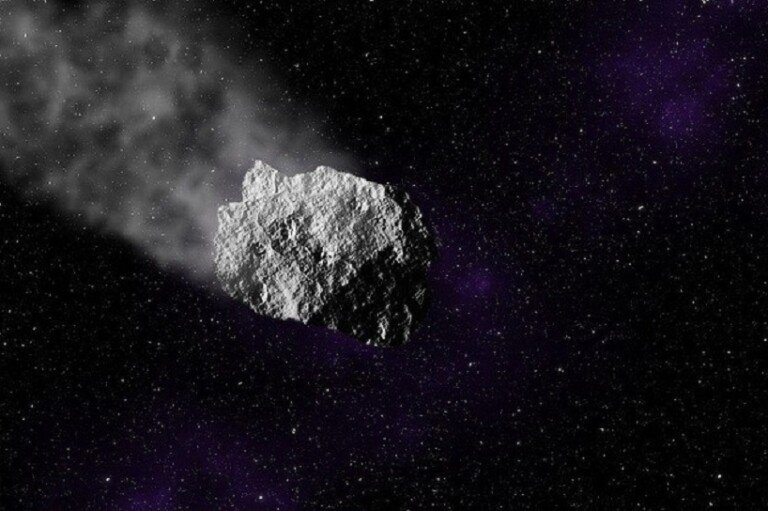 asteroide-20092021152258840
