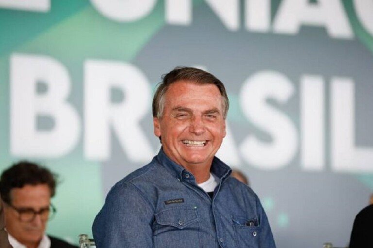 bolsonaro_brasil-600x400