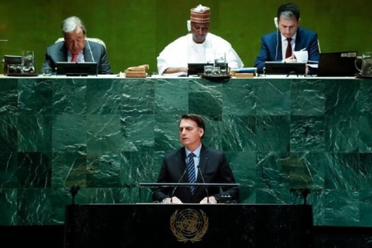 bolsonaro_onu-600x400