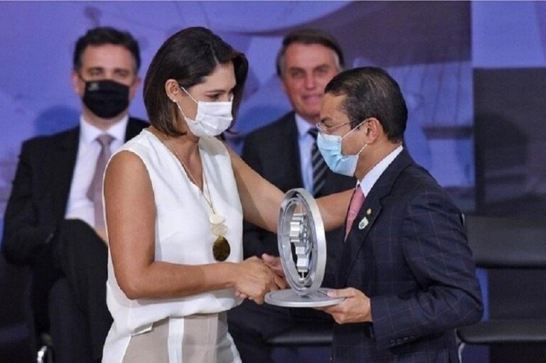 deputado-marcos-pereira-recebe-premio-marechal-rondon-15092021091633081