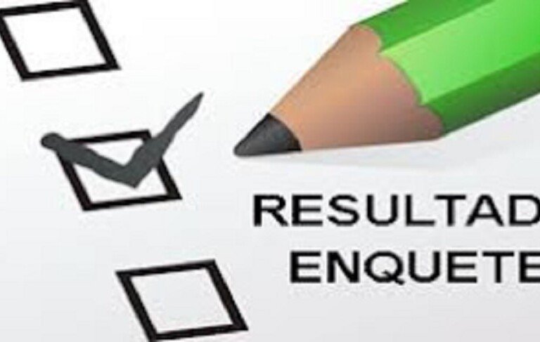 enquete-resultado