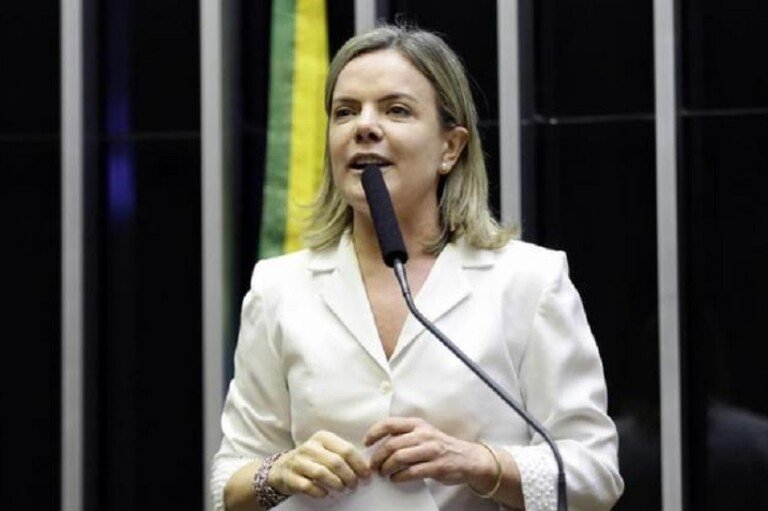 gleisi-hoffman-ag-camara-20032019152009466