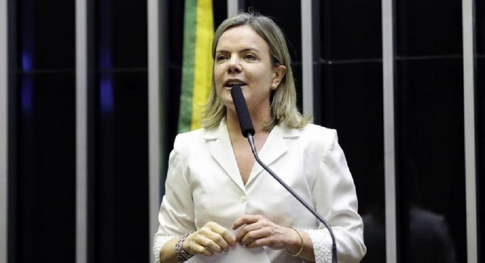 Essa não tem jeito
