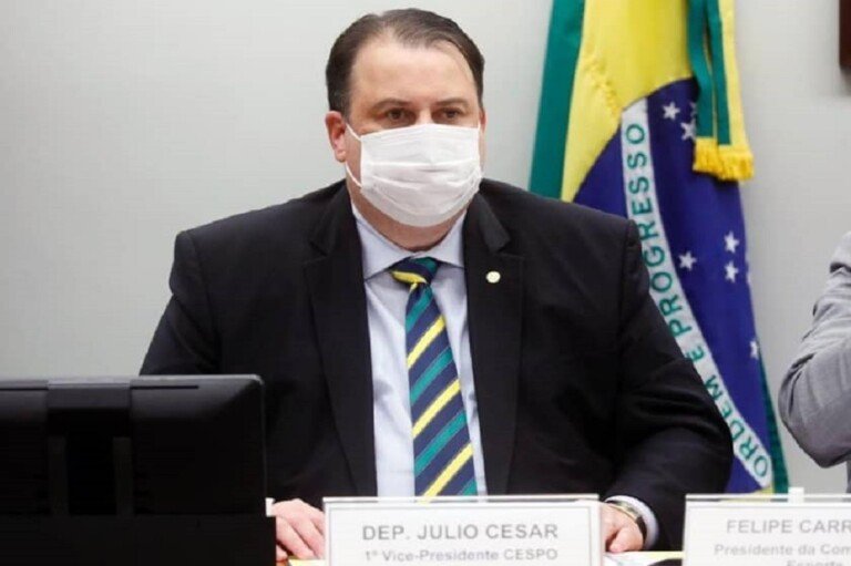julio-cesar-ribeiro-republicanos-foto-ascom-21-6-21