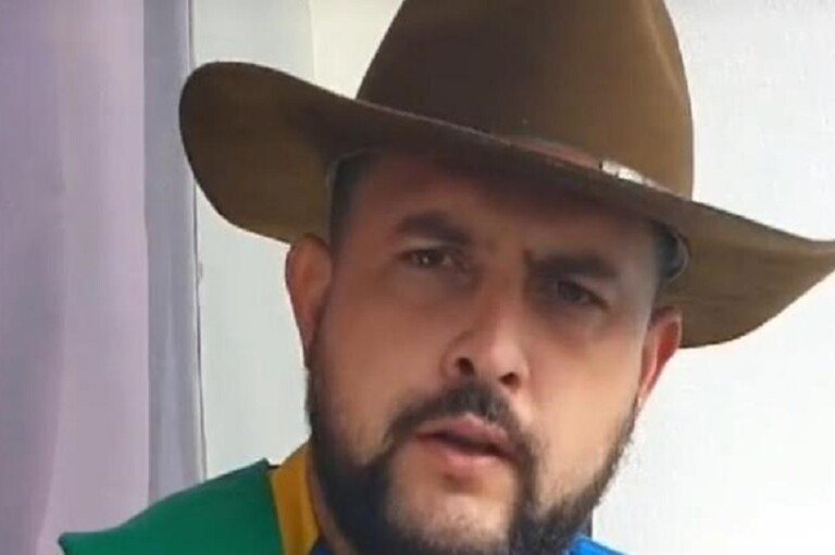 marcos-antonio-pereira-o-ze-trovao-04092021153949123