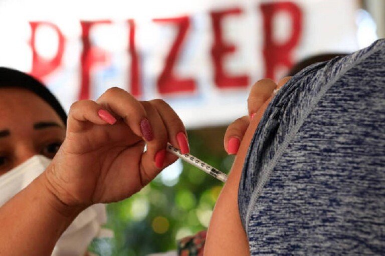 ms-vacina-covid-19-pfizer-1500-21082021083408330