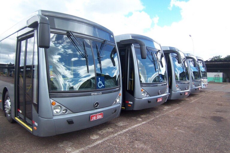 onibus-tcb-2048x1536