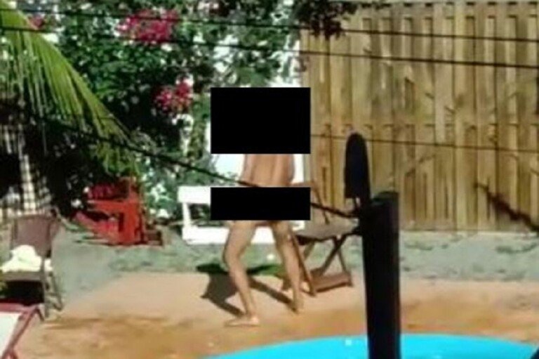 pelado2