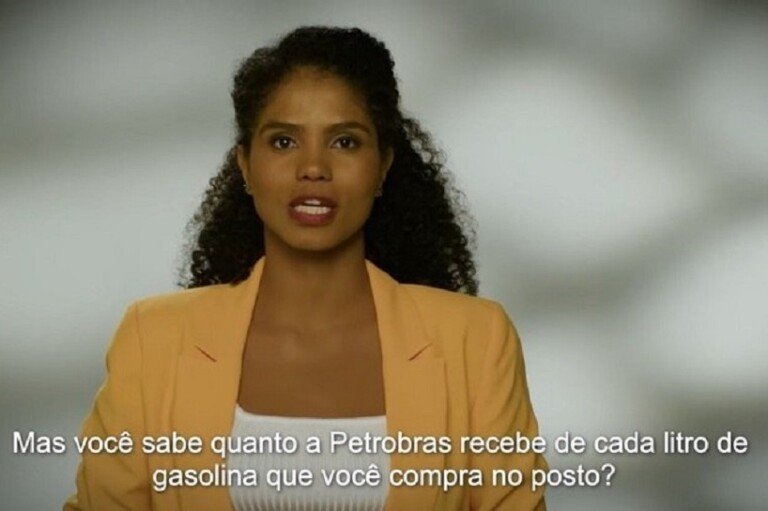 petrobras-propaganda-11092021150530890
