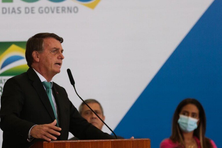 Lançamento do Crédito CAIXA Tem