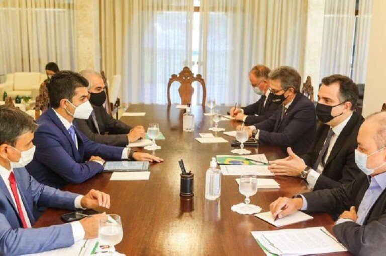 presidente-do-senado-rodrigo-pacheco-se-reune-com-governadores-02092021112925370