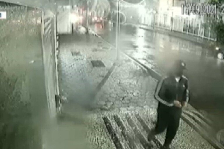 r7rio-092021-atentado-consulado-18092021133922196