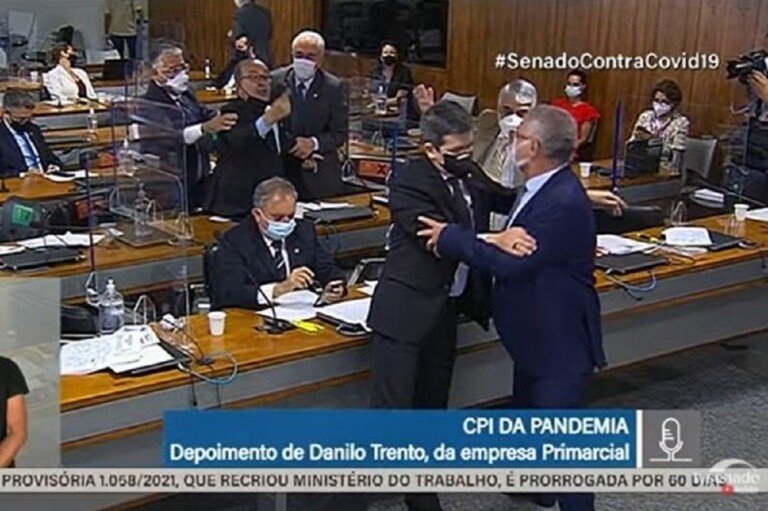 renan-e-jorginho