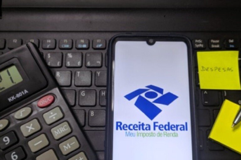 restituicao-imposto-de-renda-22072021185630299