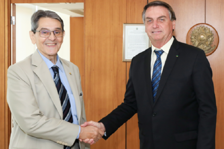 roberto-jefferson-bolsonaro