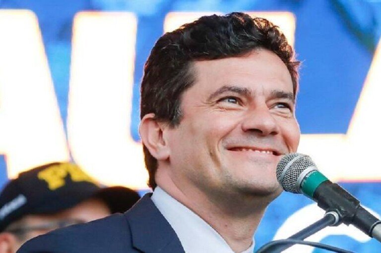 sergio-moro-sorrindo-flickr-24122019164341293