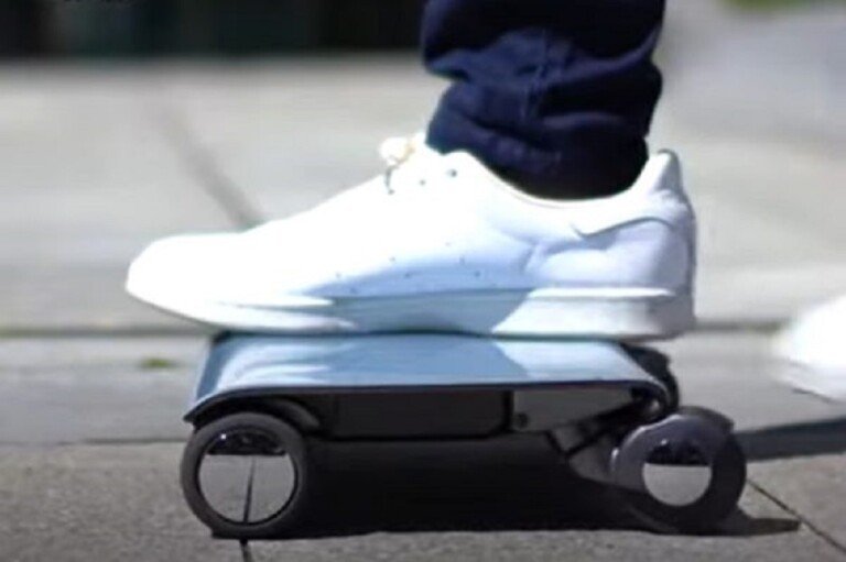 skate-eletrico-600x400