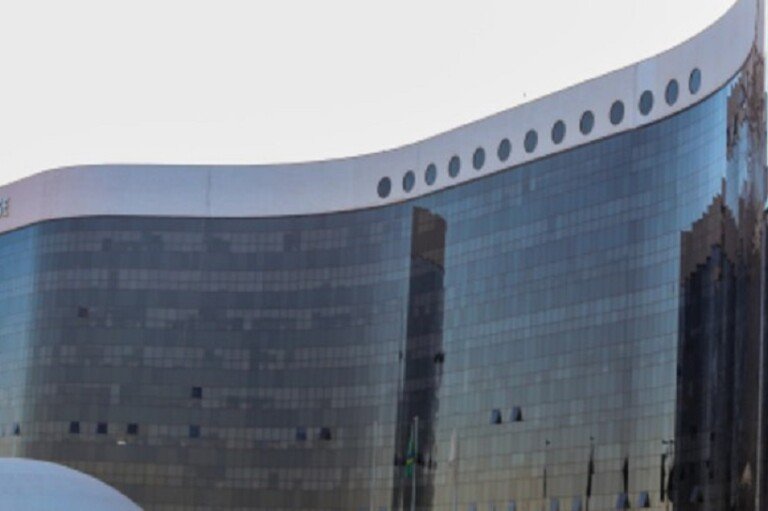 tse-tribunal-superior-eleitoral-18082021173702266