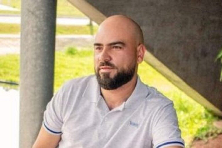 whatsapp-image-2021-09-18-at-105017-418x235