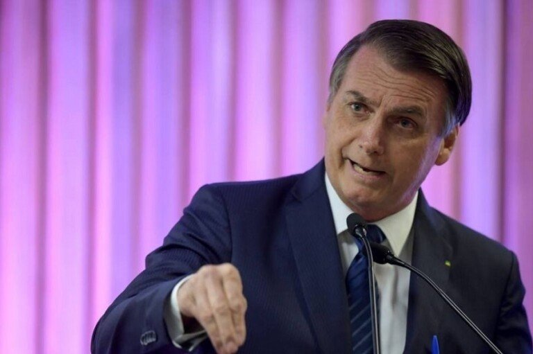 x82767970_Brazilian-President-Jair-Bolsonaro-speaks-during-a-ceremony-at-the-Federation-of-Industries.jpg.pagespeed.ic_.z8M-2i67uT-1024x615