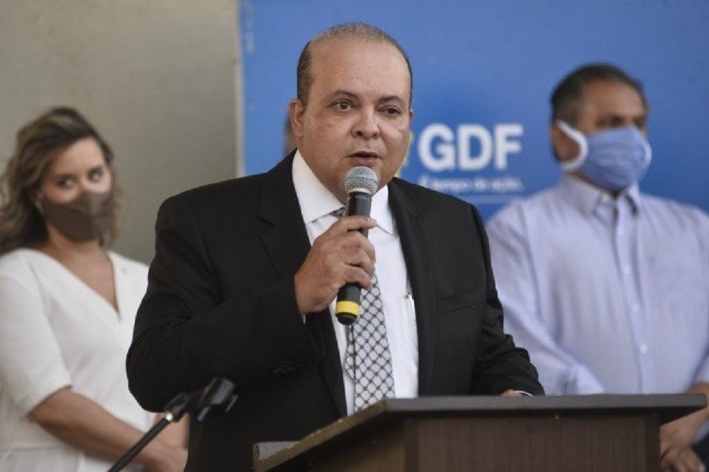 GDF – Mais de R$ 170 milhões de empréstimo a empresas do Distrito Federal