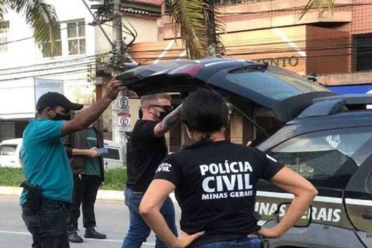 1_pcmg-6953837