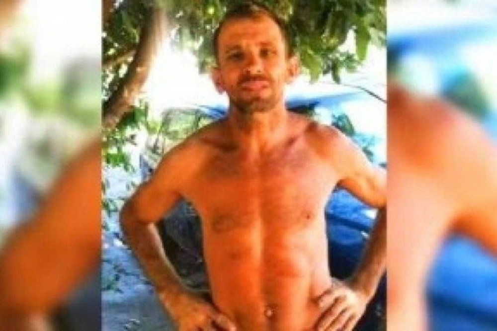 Caçador Babaçu que atuou na busca a Lázaro Barbosa é preso por estupro
