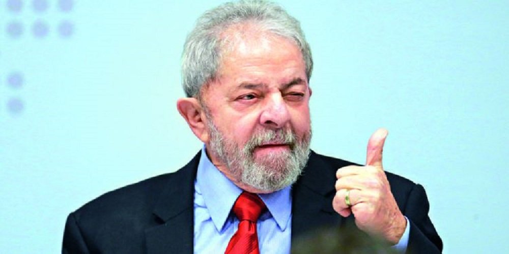 Festa com dinheiro público: Desde 2019, Lula e Ciro, juntos, receberam quase R$ 1 milhão em salários