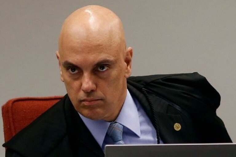 Alexandre-Moraes-STF-600x400