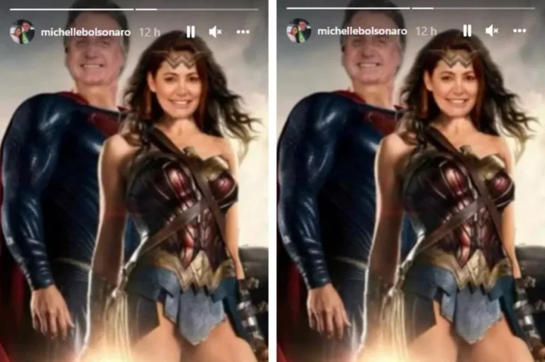 Bolsonaro-e-Michelle-de-super-homem-e-mulher-maravilha-1024x683.jpg