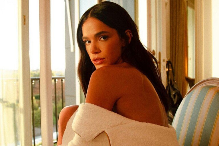 Bruna
