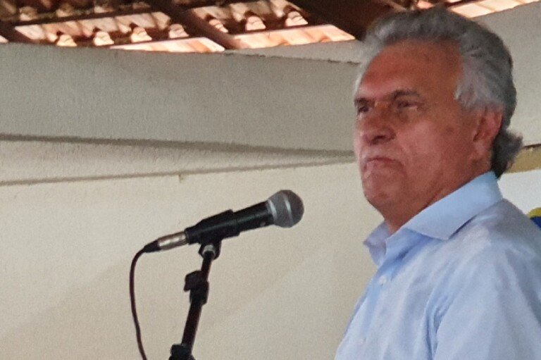 Caiado-investe-bilhoes-de-reais-na-educacao-dos-estudantes-de-Goias