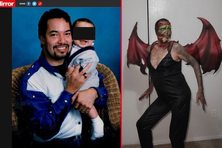 Homem-que-virou-mulher-dragao-agora-quer-remover-o-penis