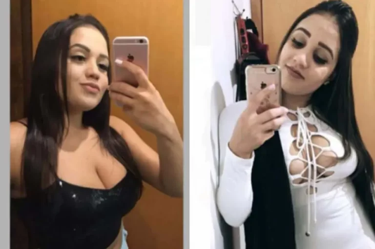 Leticia.jpg