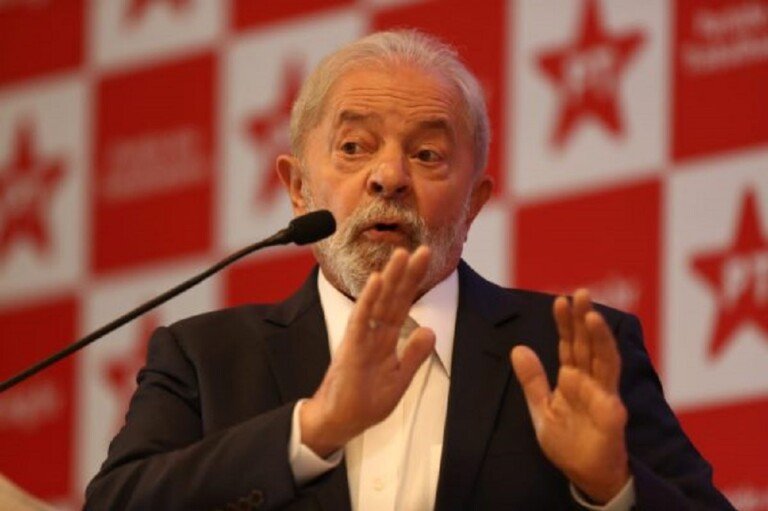 Luiz-Inacio-Lula-da-Silva-600x400