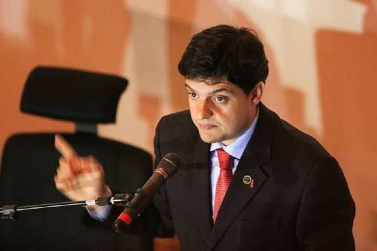 Rodrigo-Delmasso2