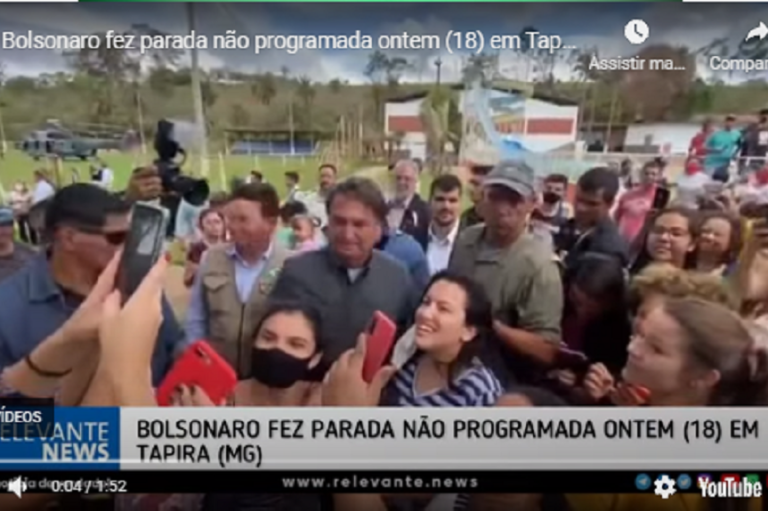 Sem título