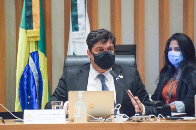 Sessao Ordinaria 26-10-21-30