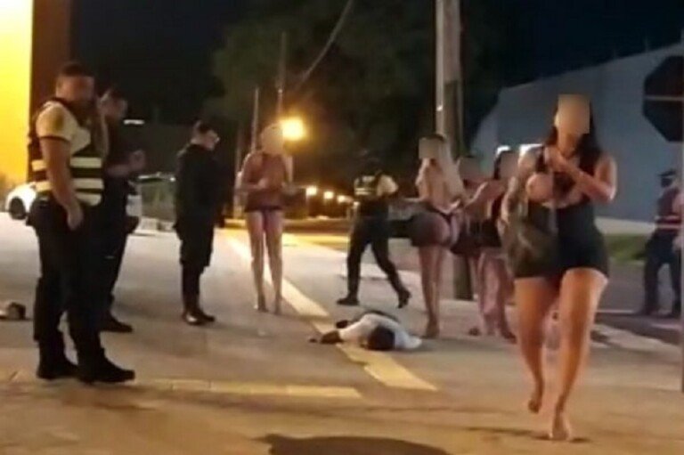 Video.-Agente-da-Policia-Federal-e-espancado-por-travestis-no-Parana-600x400