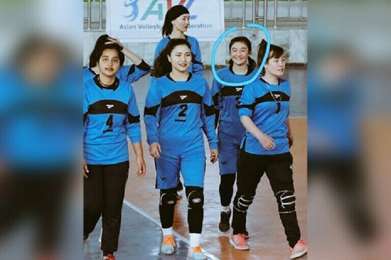 Volleyball_team-768x512