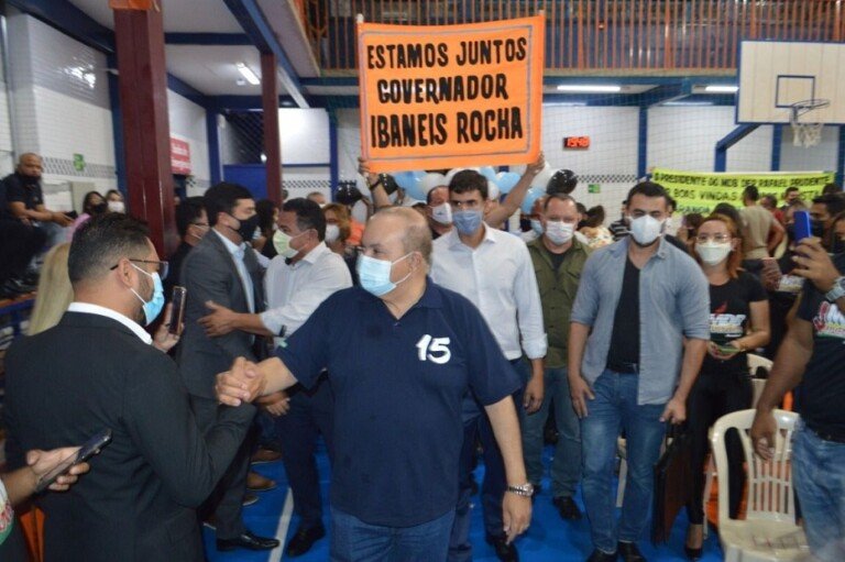 Vou-continuar-no-MDB-para-vencer-novamente-as-eleicoes-diz-Ibaneis