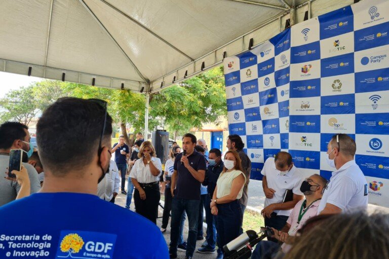 WhatsApp Image 2021-10-07 at 11.53.28 (1)