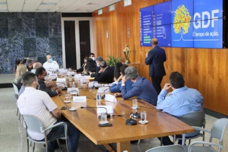 WhatsApp-Image-2021-10-13-at-14.09.24-2-768x512-1