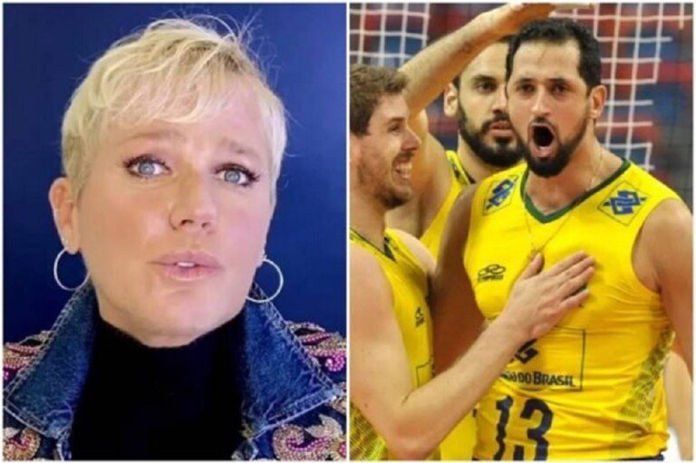 Xuxa-e-Mauricio-RED-600x400