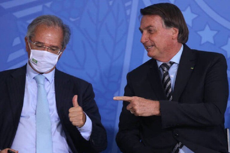 agencia-brasil-paulo-guedes-jair-bolsonaro-1500-07102021124341601
