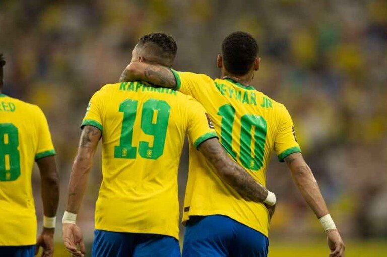 brasilia-agora-selecao-3