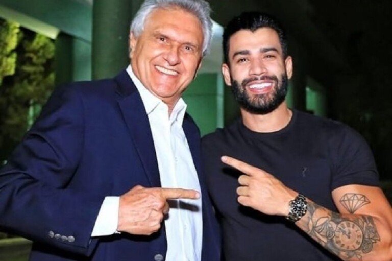 caiado-e-gusttavo-lima