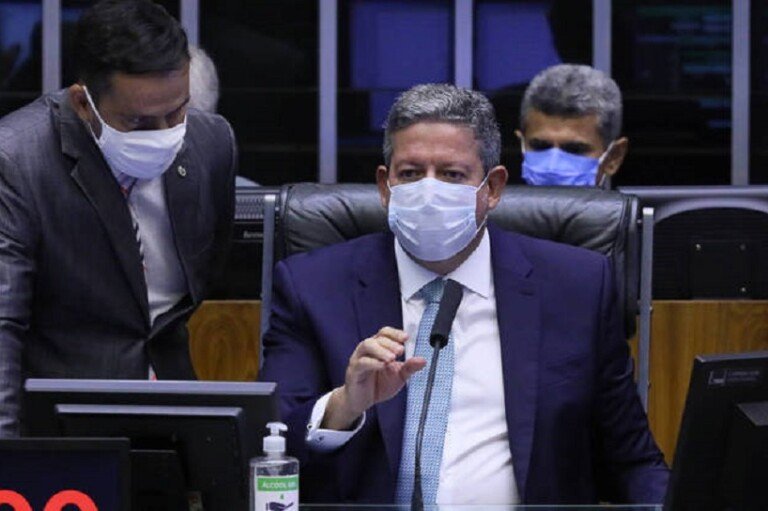 camara-dos-deputados-arthur-lira-1500-16092021144645515