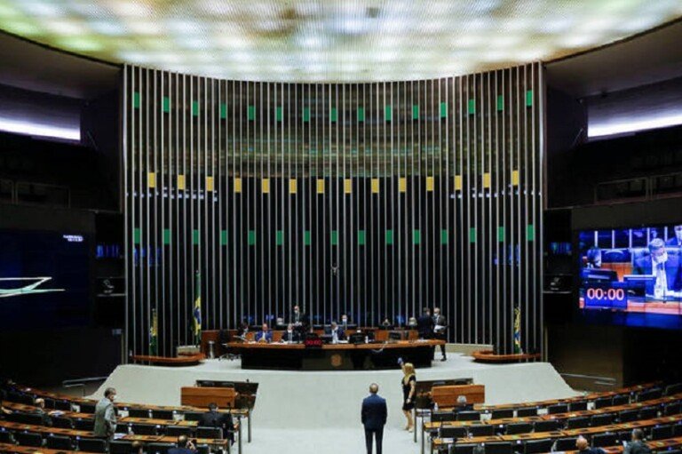 camara-dos-deputados-plenario-1500-14092021133703728 (1)